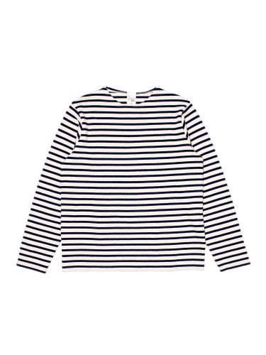 glore Nudie Jeans Charles Stripe VIP-Rabatte