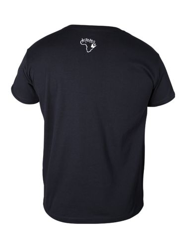 glore KIPEPEO CLOTHING T-Shirt Serengeti Super Sparpreis