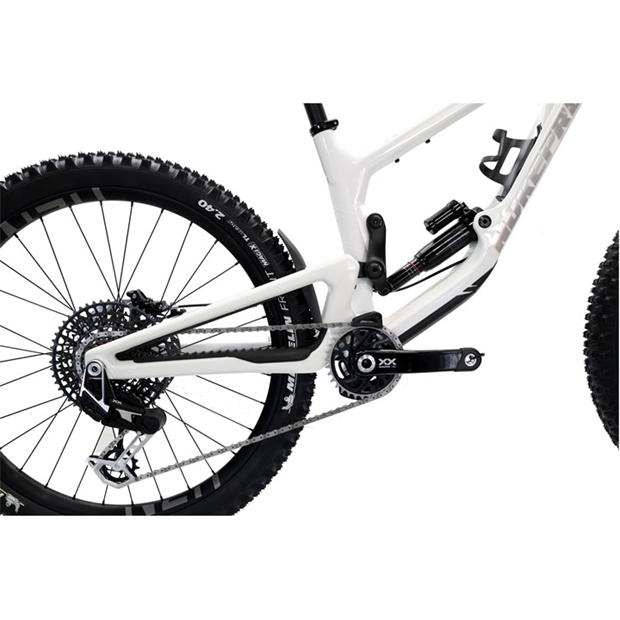 Nukeproof Giga 297 RS Mountain Bike Rabatte dieses Monats