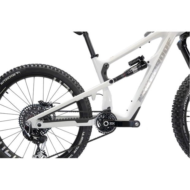 Nukeproof MEGA 297 RS Enduro Mountain Bike im Angebot