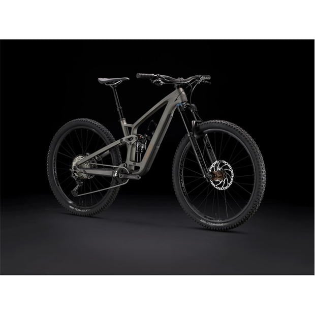 Trek Fuel EX 9.7 Mountain Bike Blitzverkäufe