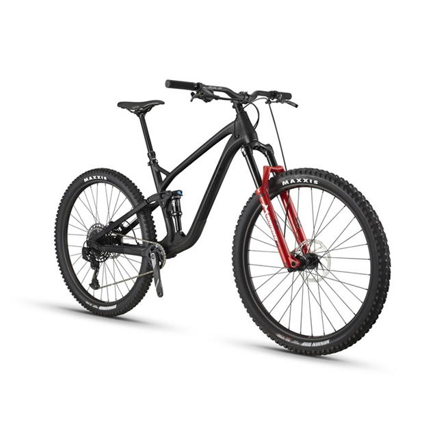 GT Sensor Comp Full Suspension Mountain Bike Fabrikpreis