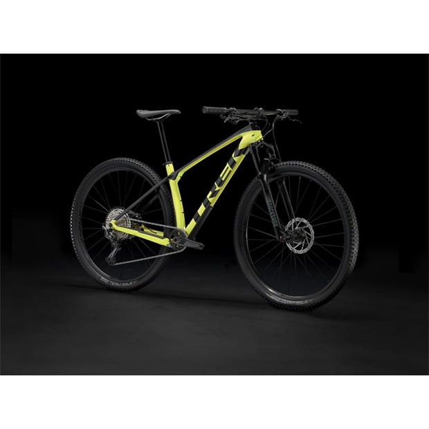 Trek Procaliber 9.6 Mountain Bike Exklusivangebot