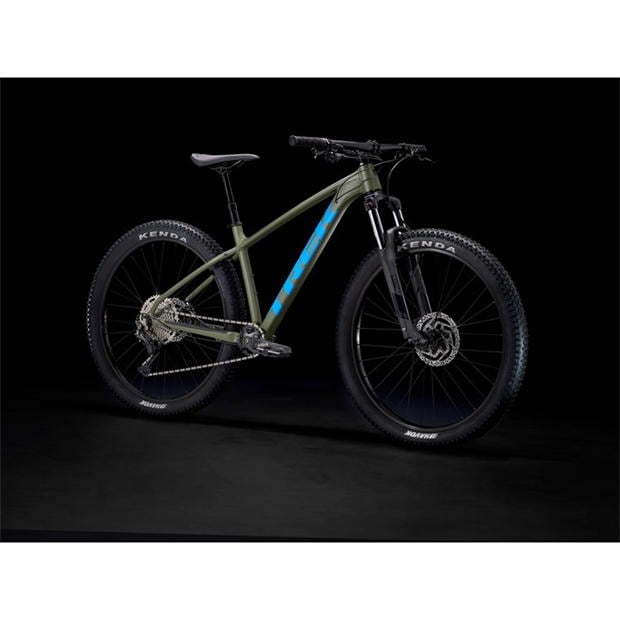 Trek Roscoe 6 Mountain Bike Preisnachlass