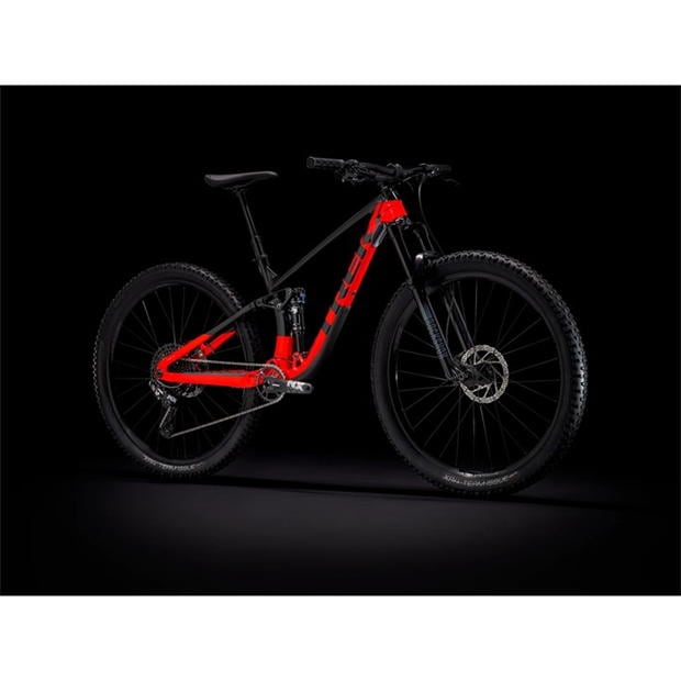 Trek Fuel EX 7 NX Mountain Bike Saisonschlussverkauf