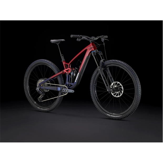 Trek Fuel EX 8 GX AXS T-Type Gen 6 Mountain Bike Jubiläumsangebot
