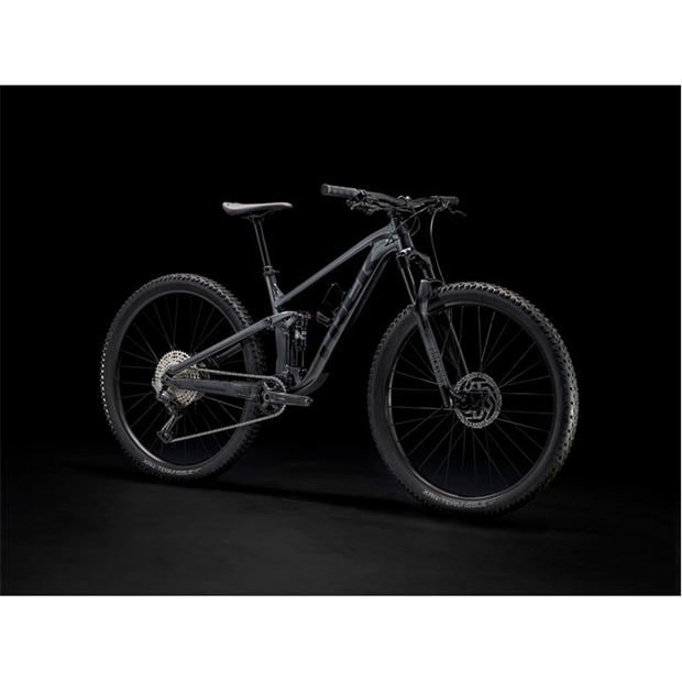 Trek Top Fuel 5 Mountain Bike Heißer Verkauf
