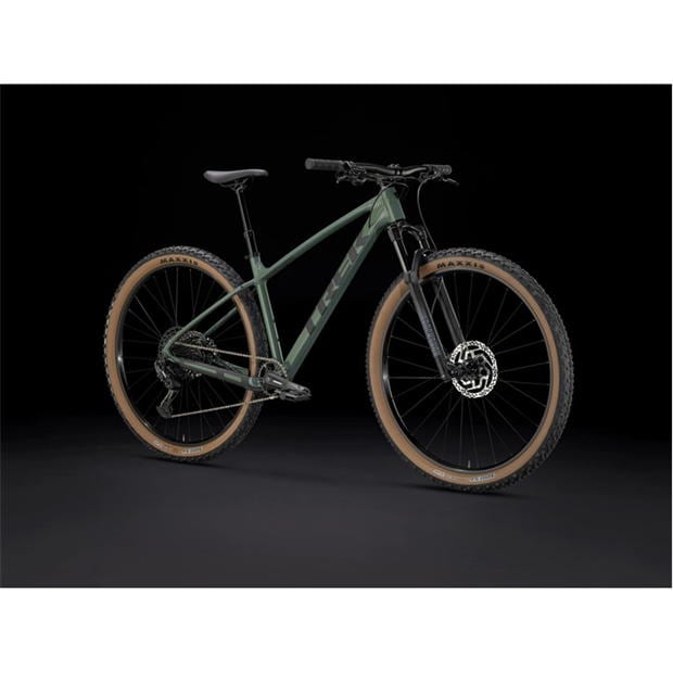 Trek Marlin 7 2024 Mountain Bike Online Outlet