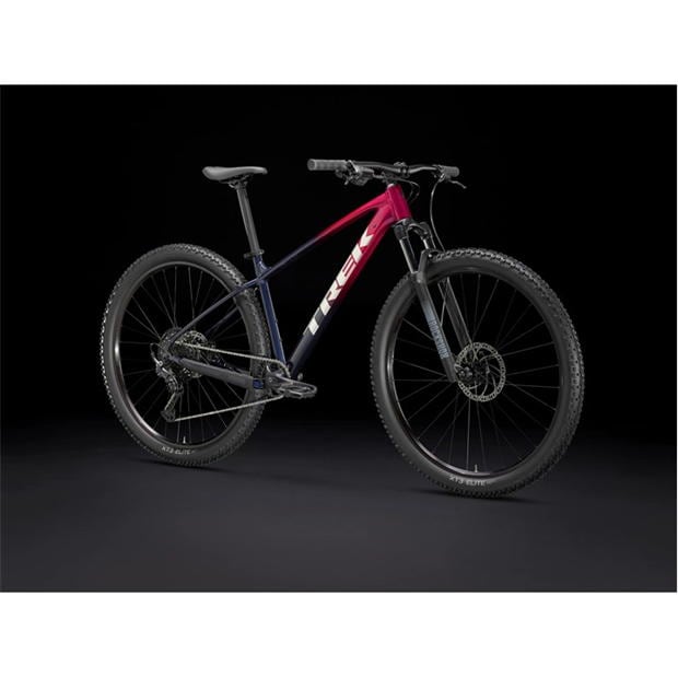 Trek Marlin 6 2024 Mountain Bike Exklusive Angebote