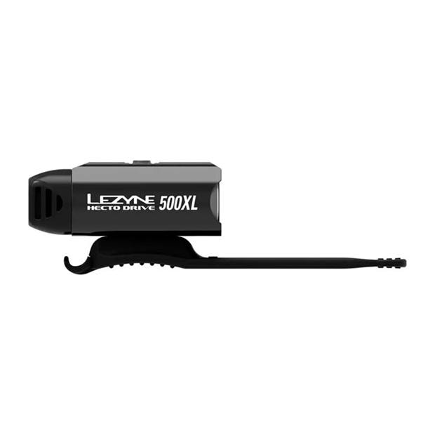 Lezyne Hecto Drive 500XL Große Rabatte