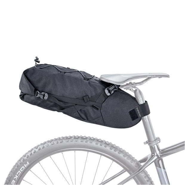 Topeak Topeak Backloader (10L) Saisonale Angebote