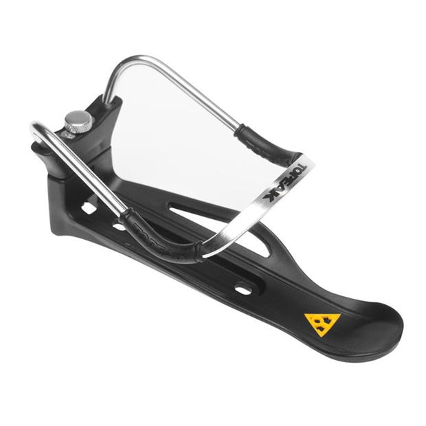 Topeak Topeak Modula 2 Water Bottle Cage Kauf eins, bekomm eins gratis