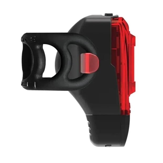 Lezyne KTV Drive+ LED Rear Tiefpreis