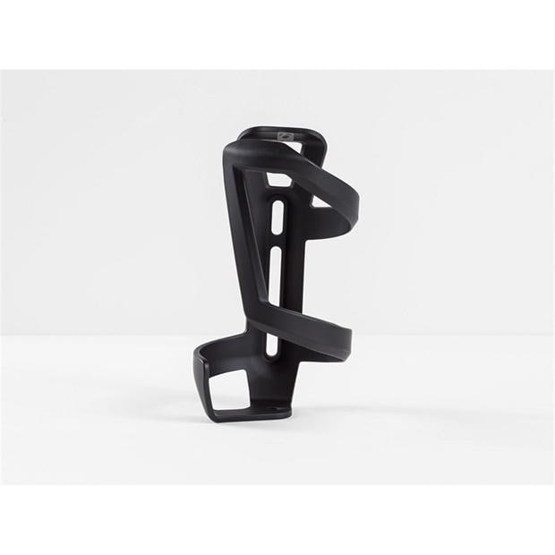 Bontrager Bottle Cage Side-Load Left Super Sparpreis