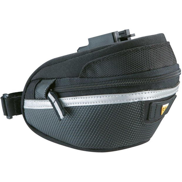 Topeak Topeak Wedge II with Quick Release Wochenangebot
