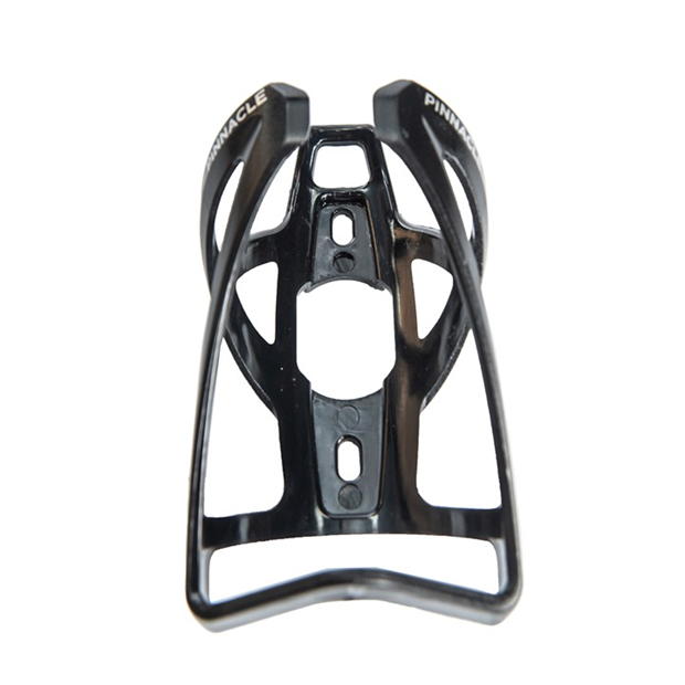 Pinnacle Bottle Cage Nur für heute