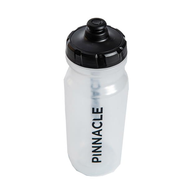 Pinnacle Basic Water Bottle Riesige Rabatte