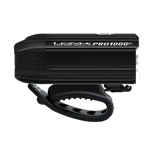 Lezyne Micro Drive PRO 1000+ Online