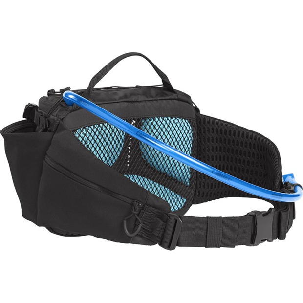 Camelbak MULE 5 Waist Pack Hotsell