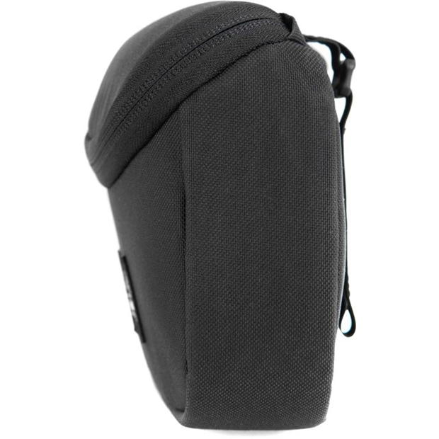 Brompton Metro Pouch Black Günstiger Verkauf