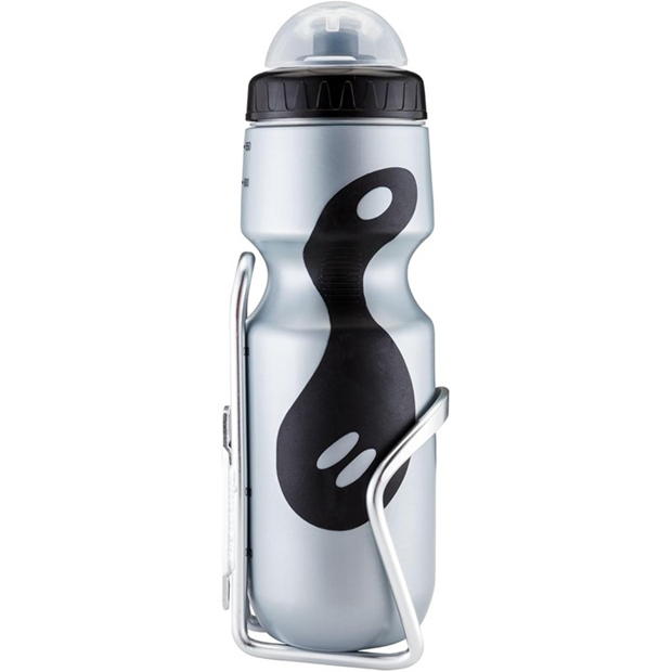 Schwinn Bottle & Cage Set Fabrikpreis