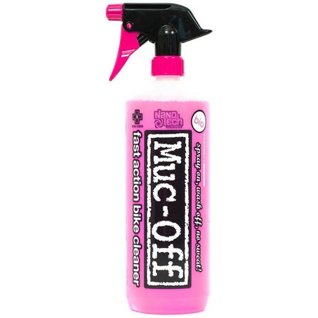 Muc-Off Pro Gift Kit Flash Sale