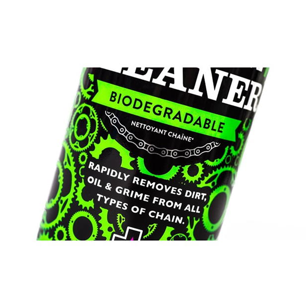 Muc-Off Chain Cleaner Online Shopping