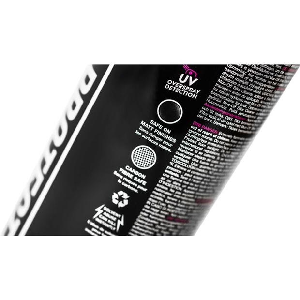 Muc-Off Bike Protect Black Friday