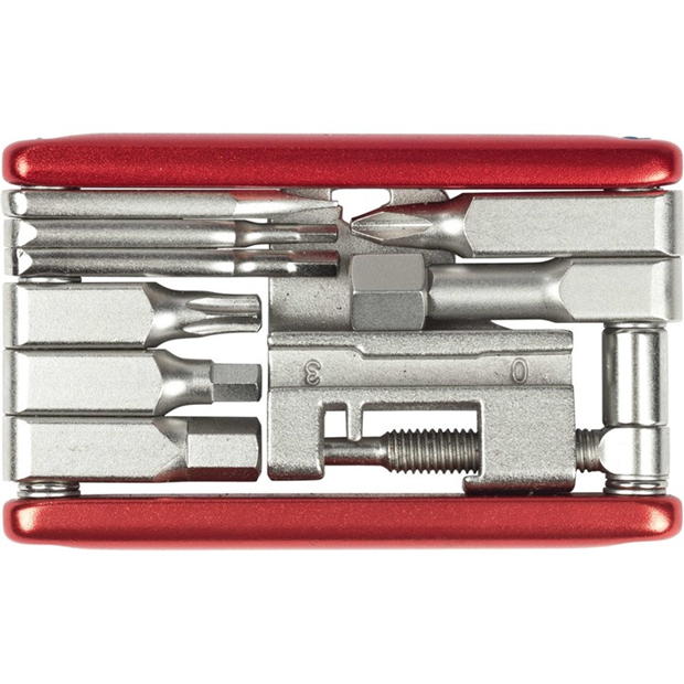 RFR RFR Multi Tool 16 Muttertagsangebot