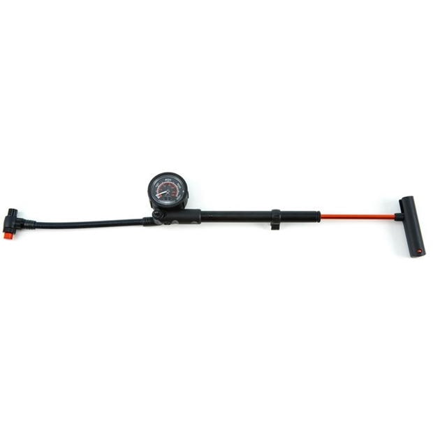 RFR RFR Shockpump Neueste Mode