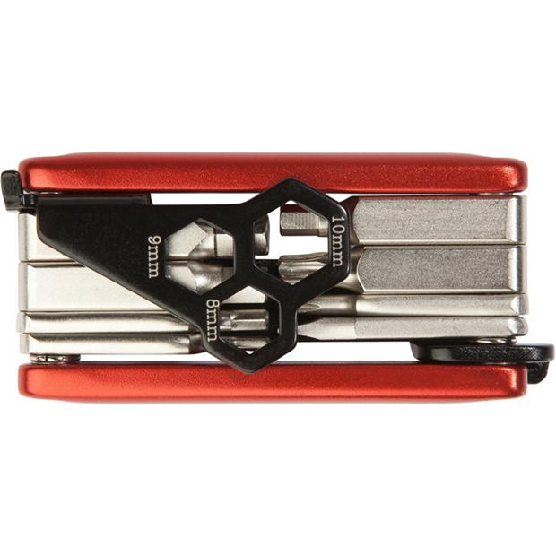 RFR RFR Multi Tool 12 Blitzangebot