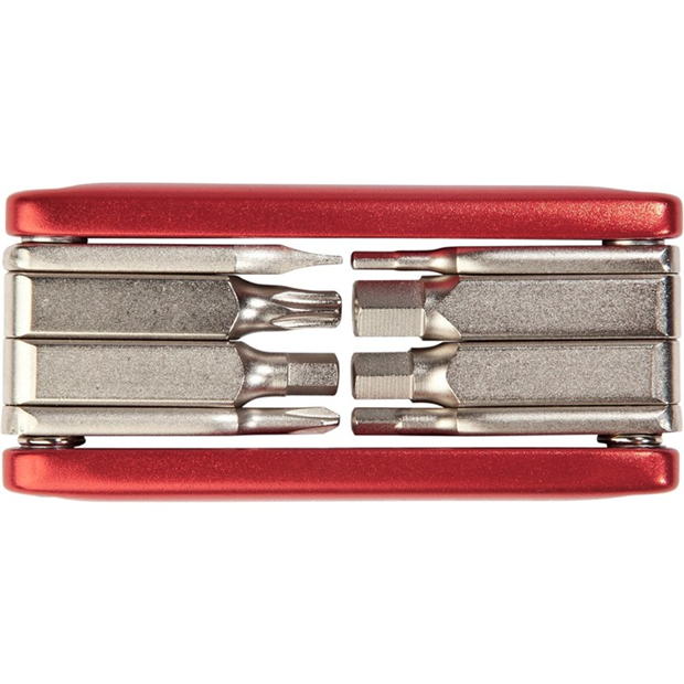RFR RFR Multi Tool 8 Große Rabatte