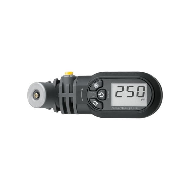 Topeak Topeak Smarthead Gauge Tägliche Deals