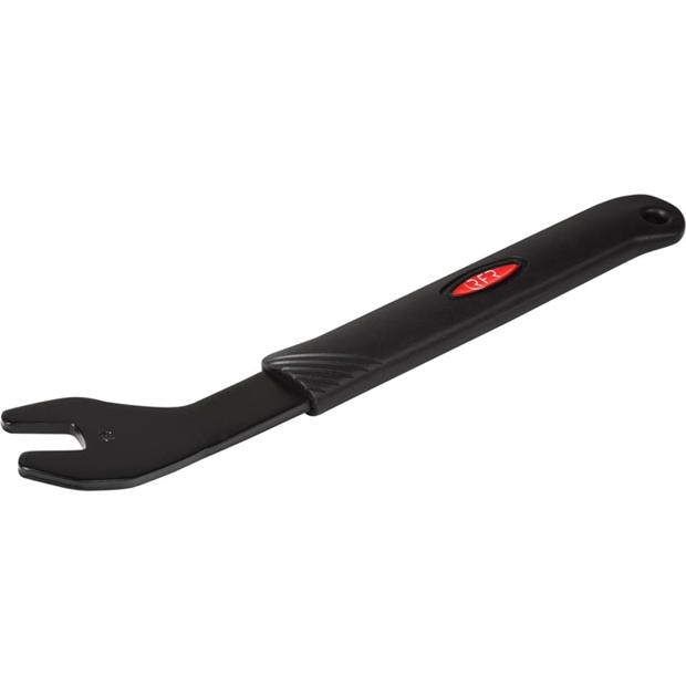 RFR RFR Pdl Wrench Sonderangebote