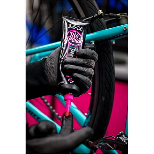 Muc-Off Grease 150g Tiefpreis