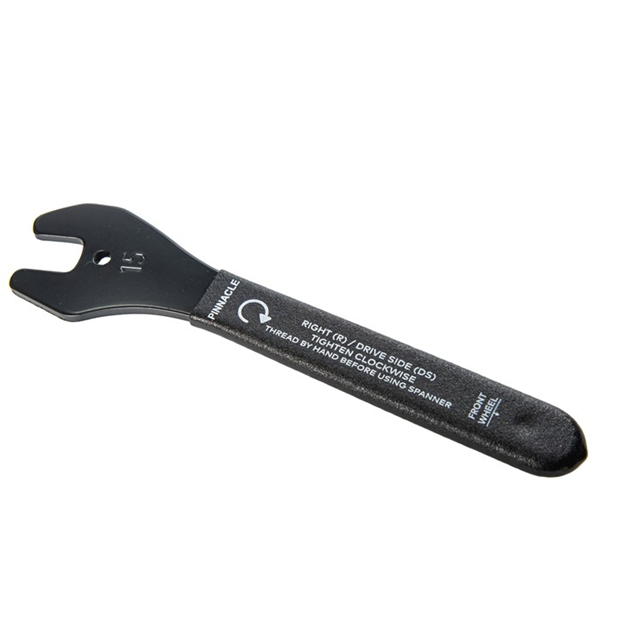 Pinnacle Pedal Spanner Wochenangebot