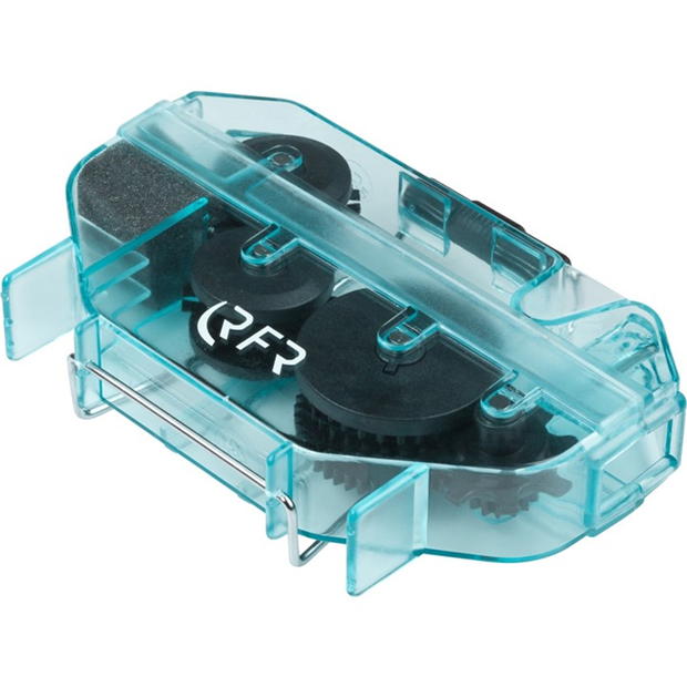 RFR RFR Chain Cleaner Letzte 3 Tage