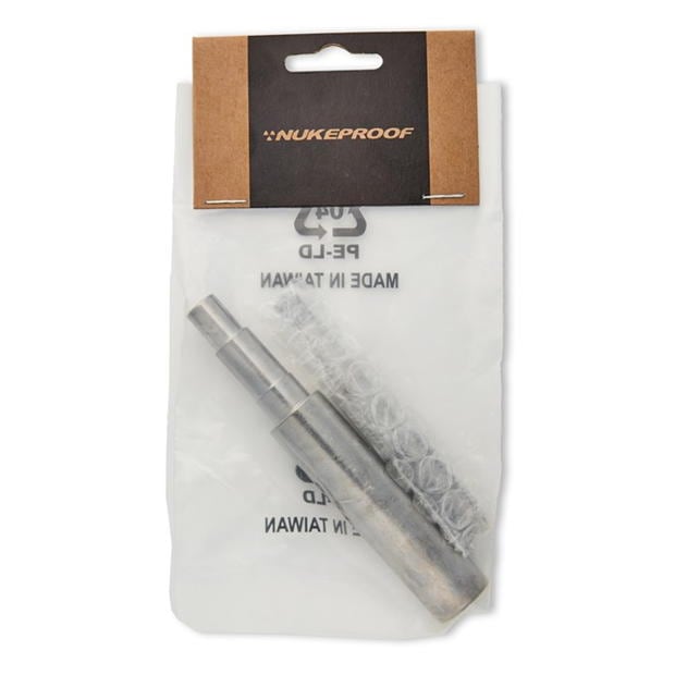 Nukeproof Pedal Bushing Service Tools JETZT KAUFEN