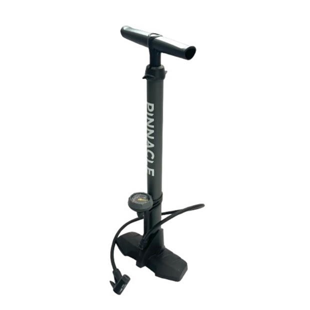 Pinnacle Floor Pump Bis zu 50% Rabatt
