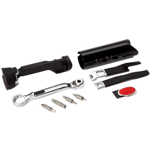 Brompton Tool Kit Sonderangebot der Fabrik