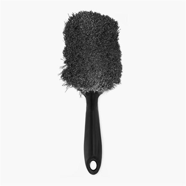 Muc-Off Soft Washing Brush Super Rabatt
