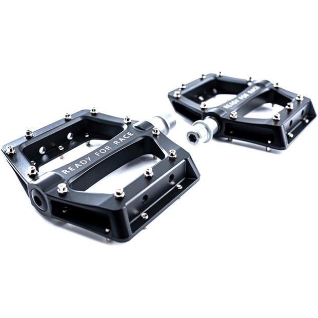 RFR RFR Flat Pedal Race Clearance-Verkauf