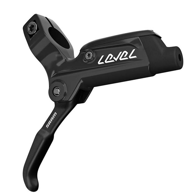 SRAM Level Front Brake Lever and Caliper Kostenloser Versand international