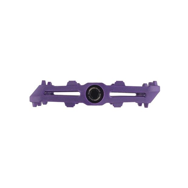 Race Face Face Ride Pedals 99 Outlet
