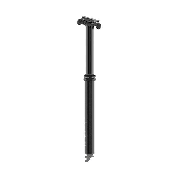 Fox Transfer Performance Elite Dropper Seatpost 31.6mm Fabrikverkauf