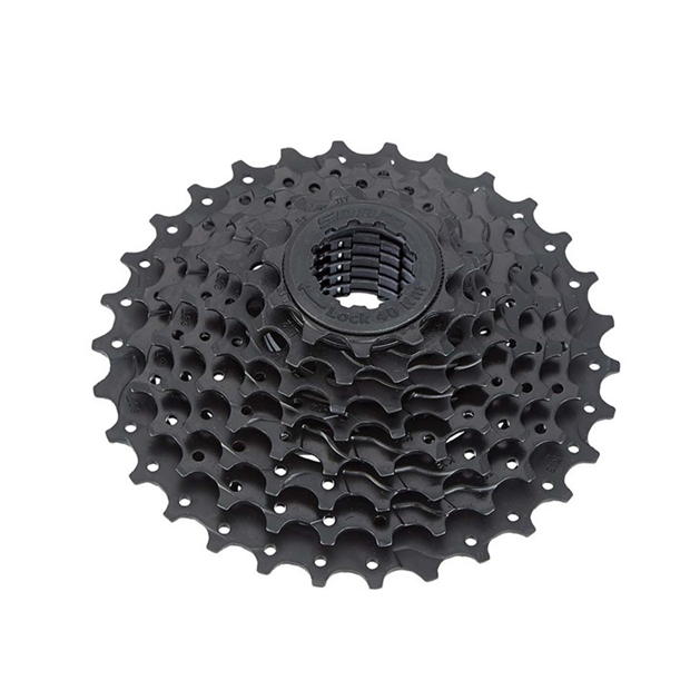 SRAM PG 820 8 Speed Cassette 11-28t Fabrikpreis