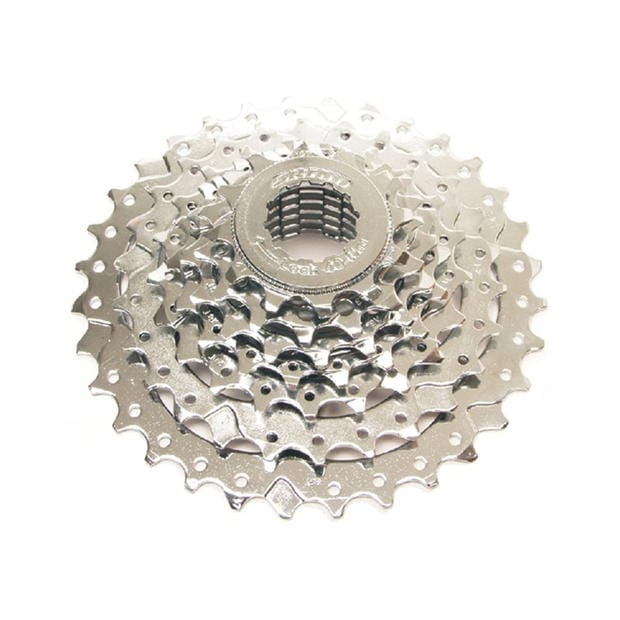 SRAM PG-730 7 Speed Cassette Flash Sale