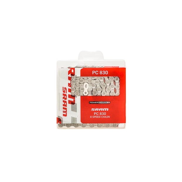 SRAM PC-830 8 Speed Chain Exklusivangebot