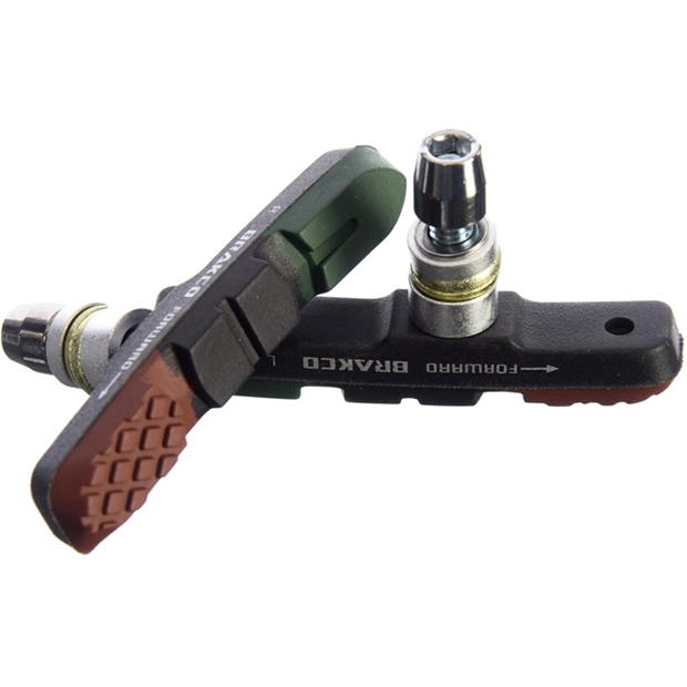 LifeLine V Brake Pads M960V Black Friday