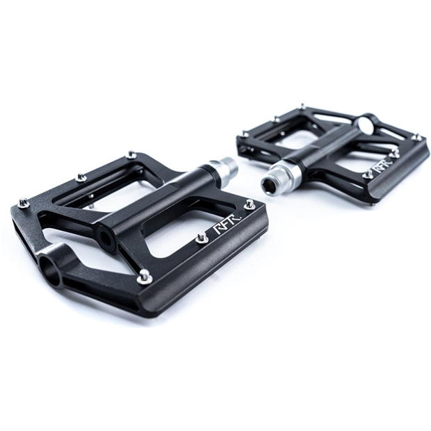 RFR RFR Pedal Flat Race 2.0 Cyber Monday